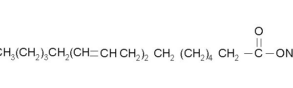 Linoleic acid sodium salt