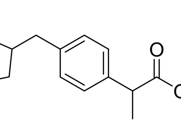 Loxoprofen sodium