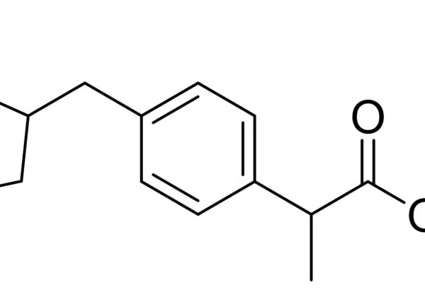Loxoprofen sodium