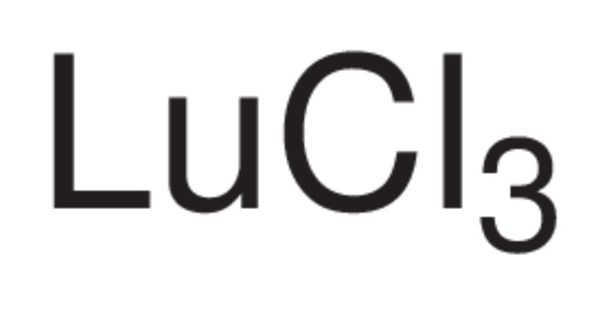 Lutetium chloride
