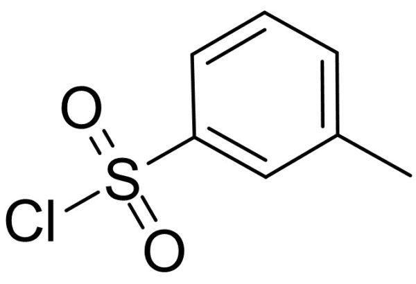 M-Toluenesulfonyl Chloride