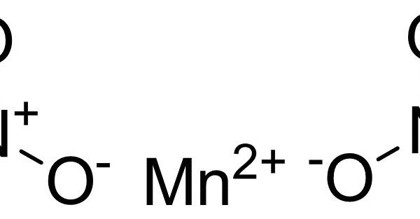 Manganous nitrate