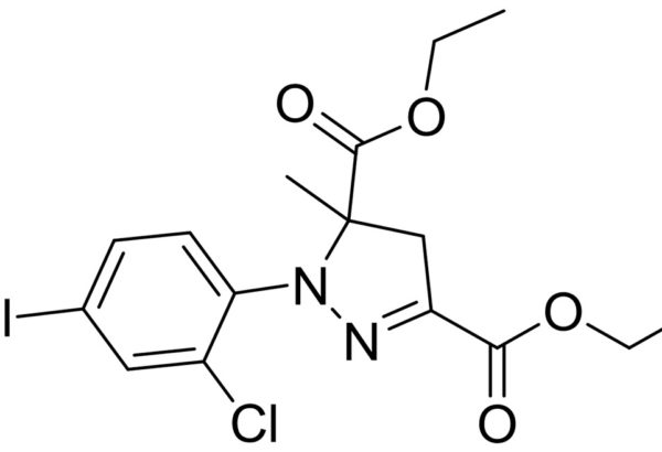Mefenpyr-Diethyl