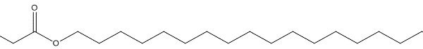Mercaptoacetic Acid Octadecyl Ester