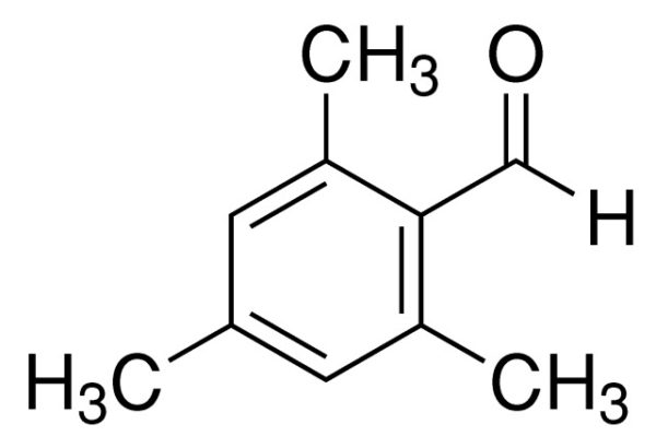 Mesitaldehyde