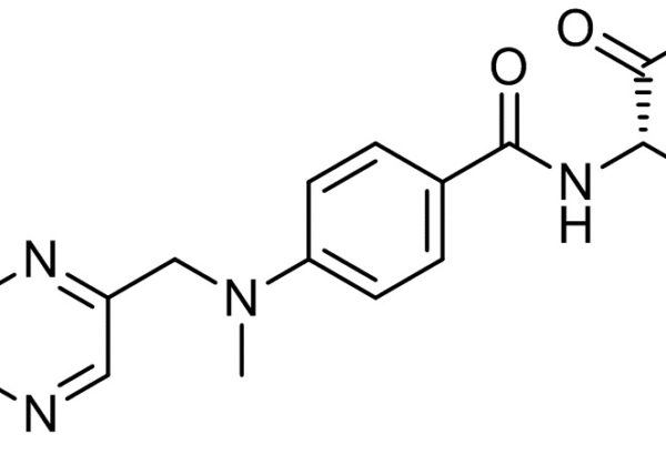 Methotrexate Hydrate