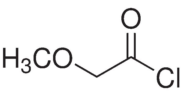Methoxyacetyl chloride