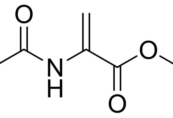Methyl 2-Acetamidoacrylate