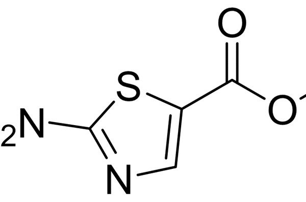 2-Aminothiazole