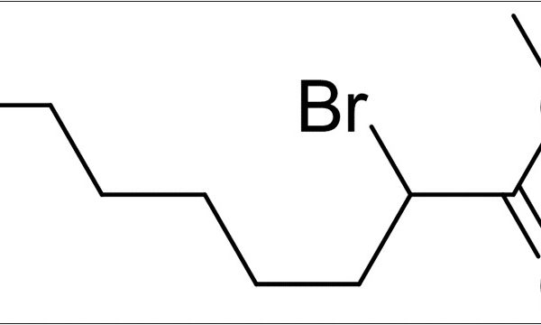 Methyl 2-Bromooctanoate