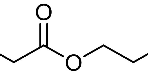 Methyl-2-Butyl-Butyrate