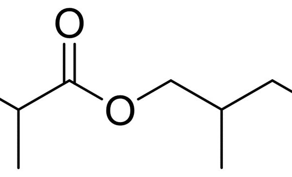Methyl-2-Butyl-Iso-Butyrate