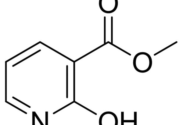 Methyl 2-Hydroxynicotinate