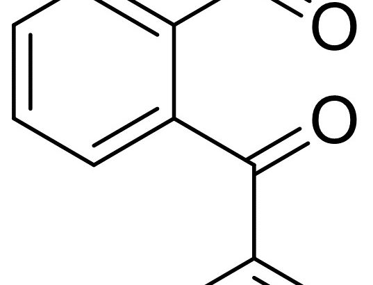 Methyl-2-benzoylbenzoate