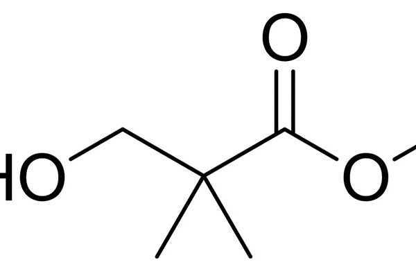 Methyl 2,2-Dimethyl-3-Hydroxypropionate