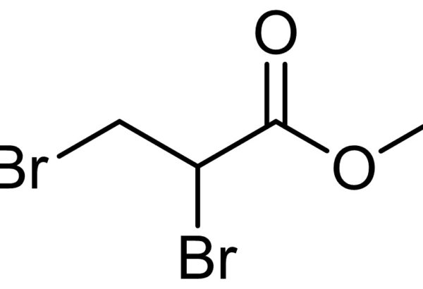 Methyl 2,3-Dibromopropionate