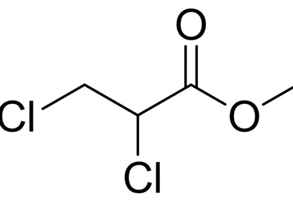 Methyl 2,3-dichloropropionate