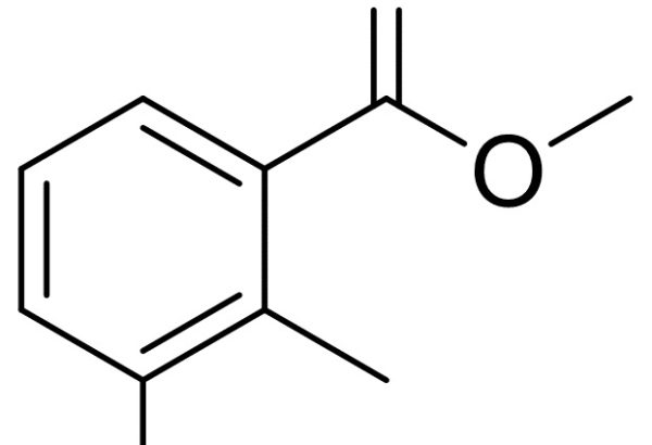 Methyl 2,3-dimethylbenzoate