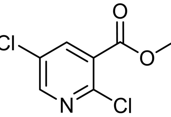 Methyl 2,5-Dichloronicotinate