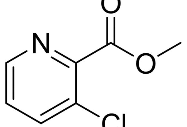 Methyl 3-Chloropicolinate
