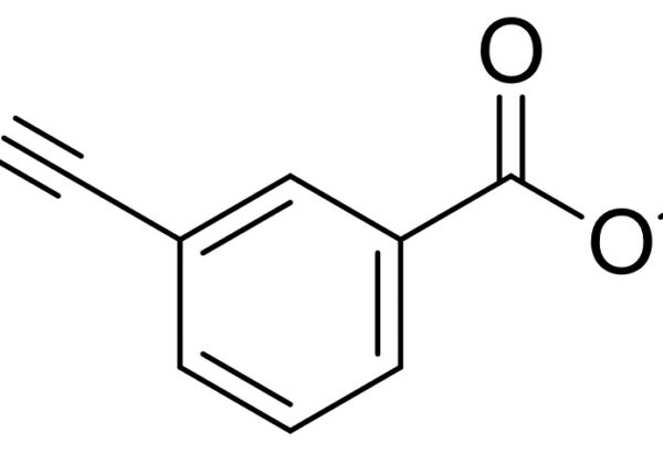 Methyl 3-Cyanobenzoate