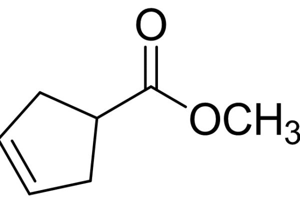 Methyl 3-Cyclopentenecarboxylate