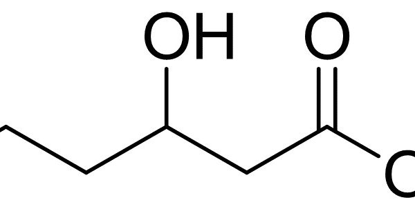 Methyl 3-Hydroxyhexanoate