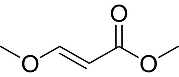 Methyl 3-Methoxyacrylate