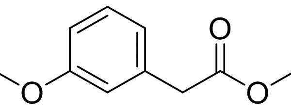 Methyl 3-Methoxyphenylacetate
