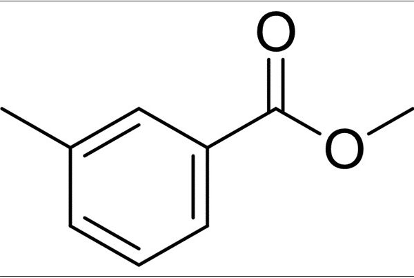 Methyl 3-Methylbenzoate 1 Methyl 3-Methylbenzoate