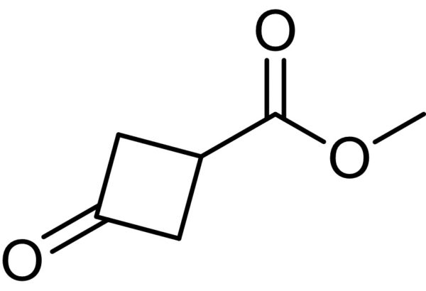 Methyl 3-Oxocyclobutanecarboxylate