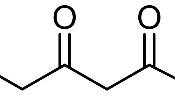 Methyl 3-Oxohexanoate