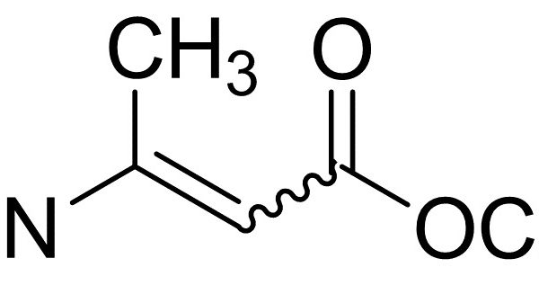 Methyl 3-aminocrotonate