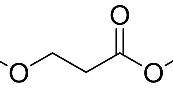 Methyl 3-methoxypropionate