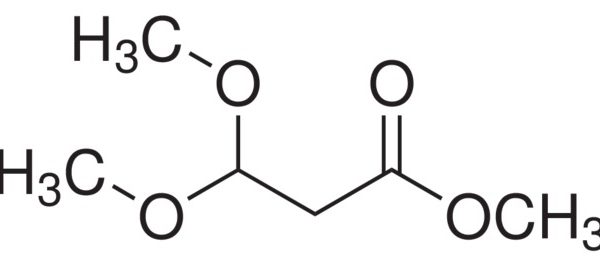 Methyl 3,3-dimethoxypropionate