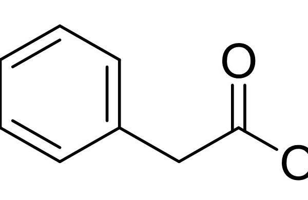 Methyl 3,4-Dichlorophenylacetate