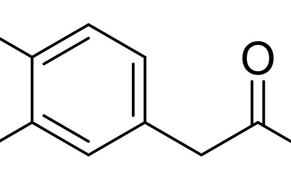 Methyl 3,4-Dimethoxyphenyl Acetate