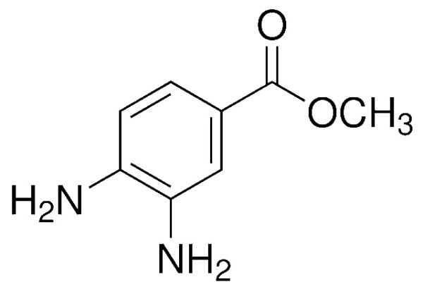 Methyl 3,4-diaminobenzoate