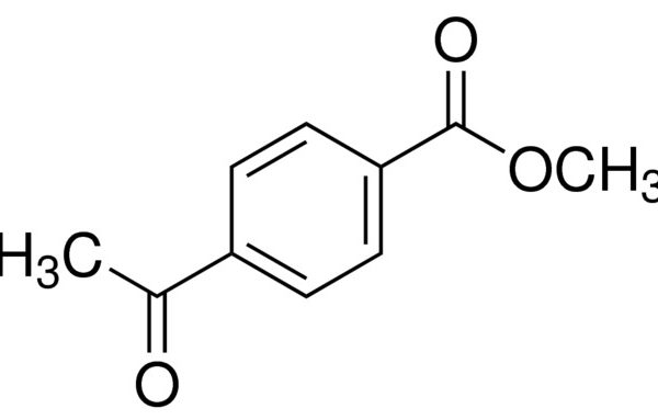 Methyl 4-Acetylbenzoate