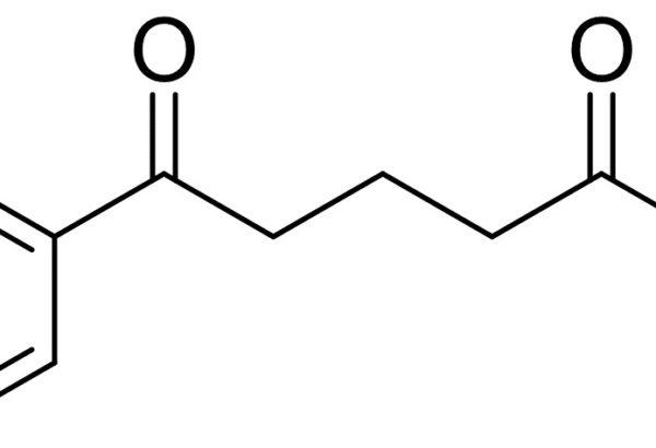 Methyl 4-Benzoylbutyrate