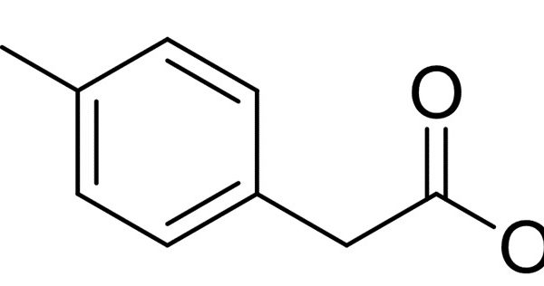 Methyl 4-Bromophenylacetate