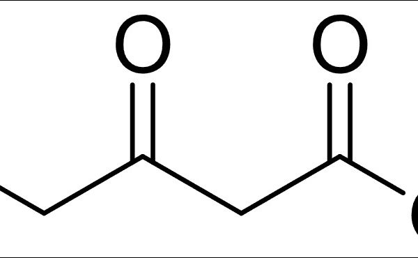 Methyl 4-Chloroacetoacetate
