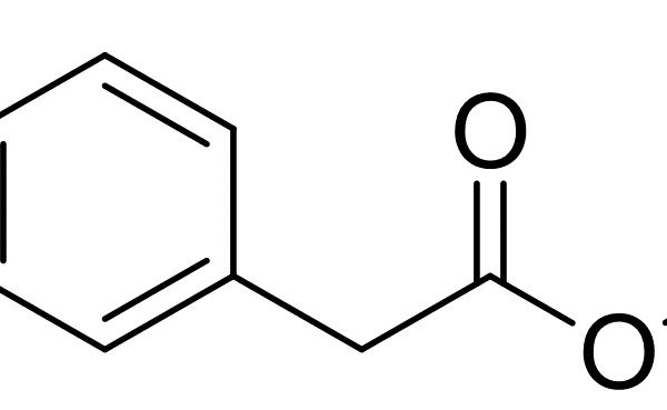Methyl 4-Chlorophenylacetate
