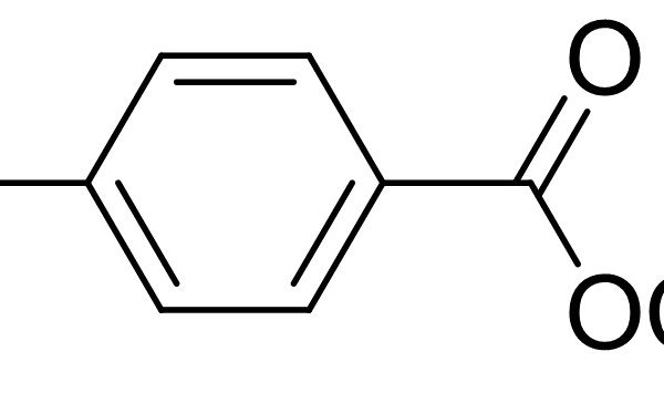 Methyl 4-Formylbenzoate
