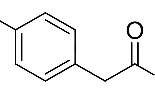 Methyl 4-Hydroxyphenylacetate