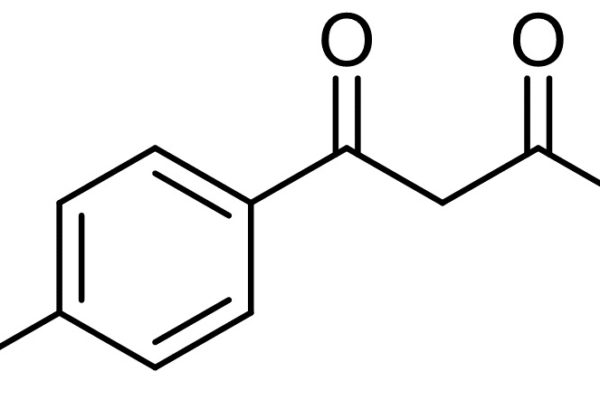 Methyl 4-Methoxybenzoylacetate