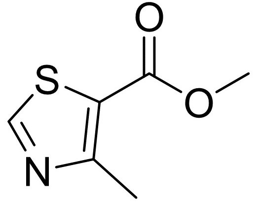 4-Methylthiazole