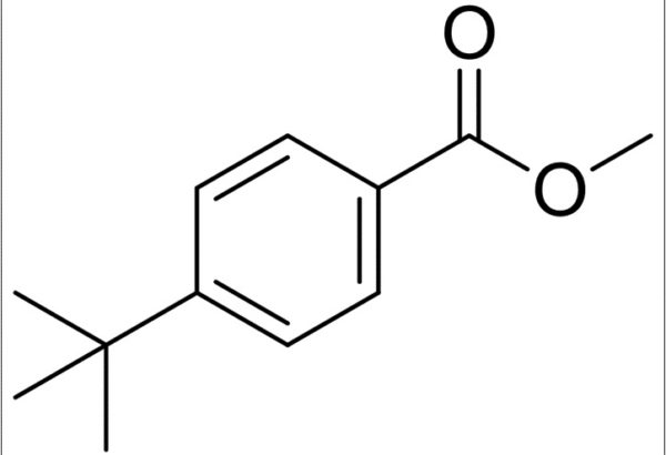 Methyl 4-Tert-Butylbenzoate