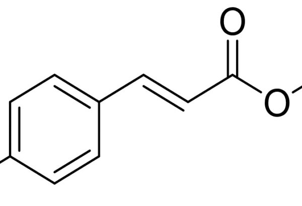 Methyl 4-hydroxycinnamate