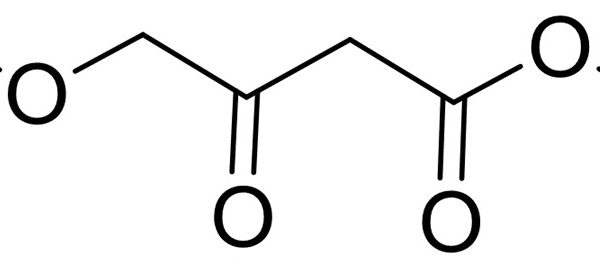 Methyl 4-methoxyacetoacetate
